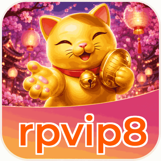 Katalog lengkap aplikasi Android berkualitas di rpvip8 APK Indonesia.