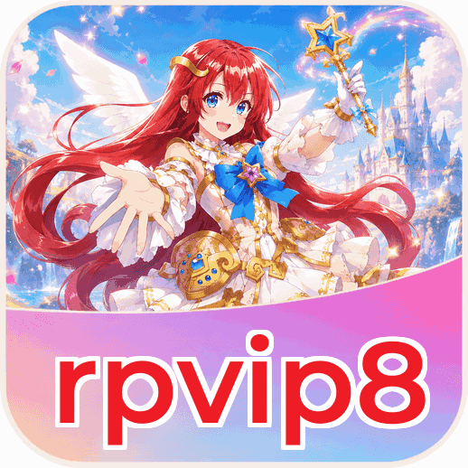 Proses download aplikasi Android cepat dan aman di rpvip8 APK Indonesia.